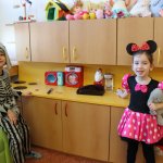 phoca_thumb_m_karneval motlci 34 Fotogalerie